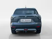 Suzuki S-Cross 1.5 Hybrid Style | 360 Camera | Navigatie | Trekhaak |