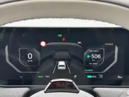 Kia EV3 81,4 kWh 204pk GT-PlusLine I In Bestelling l