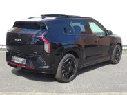Kia EV3 81,4 kWh 204pk GT-Line (in bestelling)