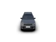 Jeep Compass First Edition Automaat