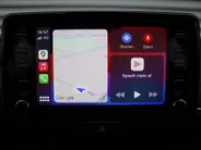 Mazda 2 Hybrid 1.5 Select | Airco | Navi | Cruise | PDC | Head-up display | Camera |