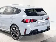BMW 1 Serie 120 M Sportpakket Pro