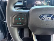 Ford Explorer Style Standard Range RWD 58 kWh | DEMO | 444km WLTP rijbereik | Reserveer nu uw proefrit! |