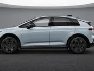 Audi A2 e-tron Launch Series Pro 84 kWh 231 PK · Matrix Led · Trekhaak elek. wegklapbaar · Stuurwielverwarming en stoelverwarming voorin