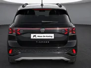 Volkswagen T-Cross 1.0TSI/116PK R-Line · Apple/Android Car Play · Camera + Parkeersensoren · Dodehoeksensor · Garantie t/m 24-02-2028
