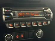 Suzuki Ignis 1.2 Smart Hybrid Style | Navigatie | Cruise Control | Trekhaak