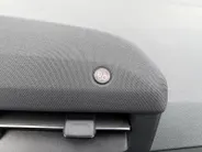 Ford Puma 1.0 EcoBoost Hybrid ST-Line X | Automaat | Panoramadak | Adapt. Cruise Control | 360 Graden Camera | Bliss | Winter Pakket | B&O Premium Audio | Draadloze Oplader | Apple Carplay & Android Auto | Fabrieksgarantie |