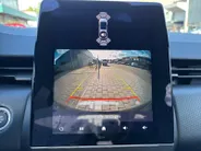 Mitsubishi Colt 1.0T MT Intense+ | ACC | Stoel- & stuur verw | Carplay | Camera |
