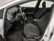 Ford Puma 1.0 EcoBoost 125PK Hybrid Titanium | Winter Pack | Trekhaak | gunstige kilometerstand |