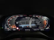 BMW X3 M40i xDrive Business Edition Plus