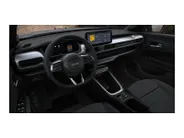 Jeep Avenger Altitude Automaat
