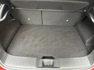 Nissan Juke TEKNA
