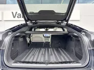 BMW X6 xDrive40i