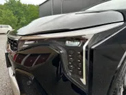 Kia K4 1.0 T-GDi MHEV GT-Line Launch Edition (pano) Dodehoekassistentie | Kruisend verkeersassistentie achter | Uitstapwaarschuwing | Stoel + stuurwielverwarming