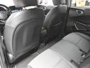 Kia e-Soul 39,2kWh 136pk Aut DynamicPlusLine