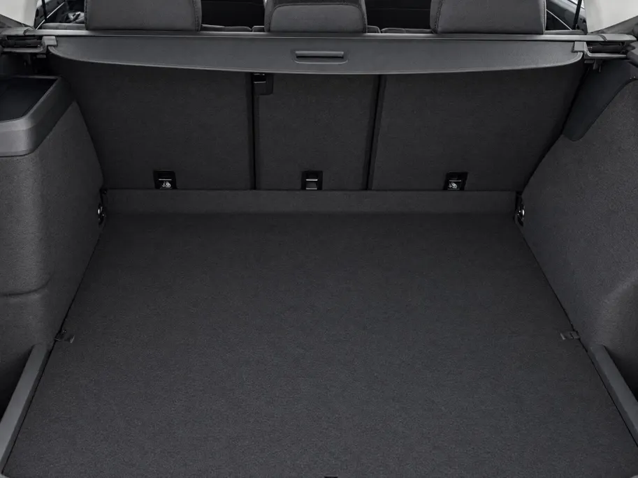 Volkswagen Tayron Life Edition 1.5 eHybrid 204 PK 6 versn. DSG · Comfort Pakket · Trekhaak · Achteruitrijcamera · Stoel- en stuurverwarming