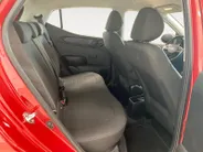 Hyundai i10 1.0 COMFORT SMART | NL-AUTO | DEALERONDERHOUDEN |