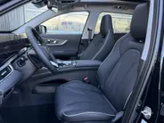 Chery TIGGO 7 Unique PHEV Panoramadak | Stoelverwarming en koeling | BLIS | Apple Carplay & Android Auto | 7 jaar garantie