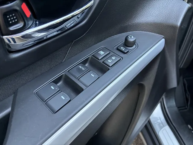 Suzuki S-Cross 1.0 B.jet Select | Trekhaak