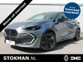 Renault Clio 1.8 Hybrid 160 esprit Alpine *  Vermelde prijs is inclusief korting t.w.v. 1300,- *