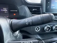 Renault Kangoo 1.5 Blue dCi 95 advance L1 | BPM VRIJ | Apple CarPlay/Android Auto | Stoelverwarming | Armsteun | Climate Control | Digital Cockpit | Cruise Control | Licht & Regen Sensor | Keyless Entry |