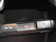 Kia Picanto 1.0 GDI 4-zits DynamicLine NIEUW - SNEL LEVERBAAR