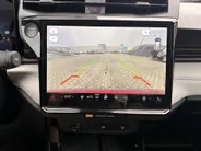Ford Puma Gen-E 44 kWh DEMO I COMFORT PACK I WINTER PACK I APPLE CARPLAY / ANDROID AUTO I