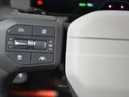 Kia EV3 81,4 kWh 204pk GT-Line Business Edition