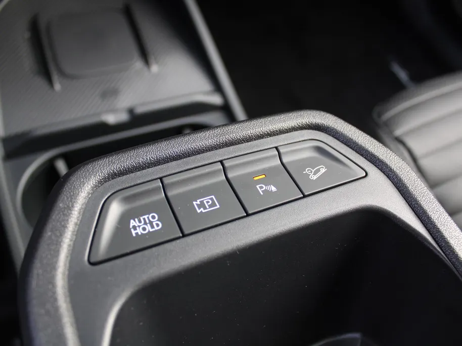 Kia EV4 Fastback GT-PlusLine 81.4 kWh | Nieuw | Direct leverbaar | Actieradius tot 612 km (WLTP) | Prijs is incl. inruilvoordeel | 18% bijtelling |
