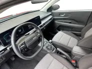 Kia Stonic 1.0 T-GDi MHEV DynamicPlusLine | Stoel/Stuurverwarming | Climate Control | 10 Jaar Garantie
