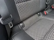 Kia Ceed Sportswagon 1.0 T-GDi ExecutiveLine Navigatie GROOT scherm | Camera | Cruise | Panorama schuif/kanteldak | Dode hoek | Apple Carplay/Android Auto | Stoel/stuur verwarming | JBL | Elektr. achterklep