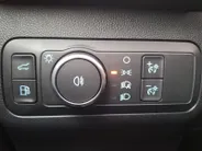 Ford Kuga 2.5 PHEV ST-Line X | Winterpack | Driver assistancepack | El. Trekhaak | Panoramadak | 19' Lichtmetaal | 360Camera | El. Achterklep | Adaptive cruisecontrol | El. bestuurderstoel | Matrix Led koplampen | Halfleer | Dodehoekdetectie | B&O Audio | AGR-Stoel