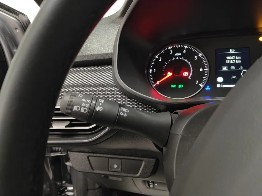 Dacia Sandero 1.0 TCe 90 Journey AIRCO CAMERA CRUISE CONTROLE NAVI APPLE CARPLAY ANDROID AUTO 5 DEURS ZEER MOOIE AUTO DEALER ONDERHOUDEN