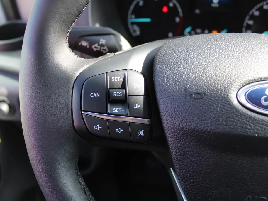 Ford Transit 310 2.0 TDCI L2H2 Trend | Airco | Cruise | PDC | 3 zits |