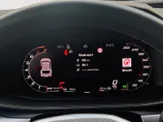CUPRA Leon 1.5 TSI e-Hybrid PHEV Bussines | 99% SOH| Led Koplampen | Apple/Android Carplay | Keyless | Half leder | Stoel/Stuurverwarming | Digital Cockpit | Fabrieksgarantie! |