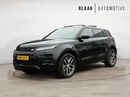 Land Rover Range Rover Evoque 1.5 P270e AWD | BTW | Garantie to 2029 | Panoramadak | Meridian