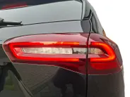 Ford Focus Wagon 1.0 EcoBoost Hybrid ST Line | NL-Auto | Dealeronderhouden | Winter Pack | Climate Control | Parkeersensoren | 17' Lichtmetaal | Apple Carplay&Android Auto | Led Koplampen |