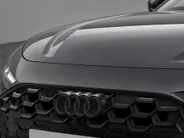 Audi A5 Avant 2.0 e-hybrid quattro S edition 299 PK · Tech plus · MMI bijrijdersdisplay · Trekhaak elek. wegklapbaar