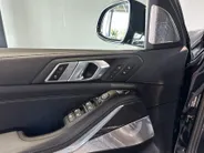 BMW X5 xDrive50e