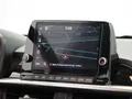 Kia Picanto 1.0 DPI DynamicLine