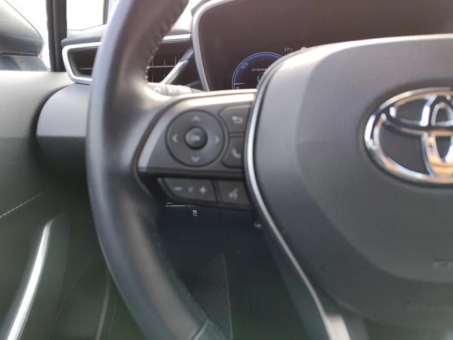 Toyota Corolla Hybrid 140 Active | ZEER COMPLEET! ZEER ZUINIG! NU incl. GRATIS Premiumpakket! INCL. 12 Maanden garantie! RIJKLAARPRIJS!!