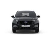 Ford Kuga 2.5 PHEV ST-Line X | Black Pack | 20' Lichtmetaal | Led verlichting | 360Camera | Adaptive cruisecontrol | El. Achterklep | El. vert. voorstoelen | Nieuw te bestellen |