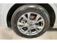 Ford Kuga 2.5 PHEV 225PK ST-Line X