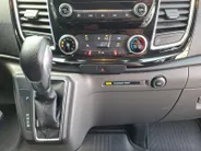 Ford Transit Custom Camper 2.0 TDCI L2H1 Limited | Distributie is vervangen | Camper met 2 slaapplaatsen | Keuken met gootsteen- koelkast- gasfornuis | Zonnescherm | Trekhaak Transit Custom Camper 2.0 TDCI L2H1 Limited | Distributie is vervangen | Camper met 2 slaapplaatsen | Keuken met gootsteen- koelkast- gasfornuis | Zonnescherm | Trekhaak
