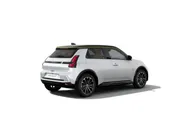 Renault 5 Iconic cinq Comfort Range 150 pk | NU met €1.800,- Zeeuw & Zeeuw voorraadkorting en met GRATIS 5 jaar fabrieksgarantie tot 160.000km  | V2G ready | Auto van het Jaar 2025 |