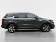 Kia Sorento 1.6 T-GDI Plug-in Hybrid 4WD ExecutiveLine 5p. | Panoramadak | Leder | Stoel- en stuurverwarming | Carplay | 360 Camera | Bose
