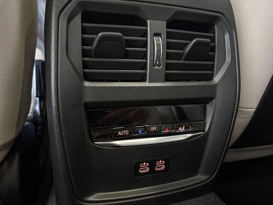 BMW 3 Serie Touring 330e Innovation Pack M Sportpakket Pro