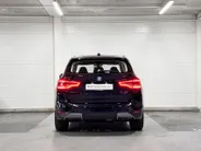 BMW iX3 Executive