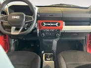 Dacia Spring Expression 65 26.8 kWh Nu met €2000 voorraad Korting