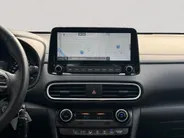 Hyundai Kona 1.6 GDI HEV Comfort | navigatie | camera